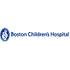 Boston Children’s Hospital United States Jobs Expertini